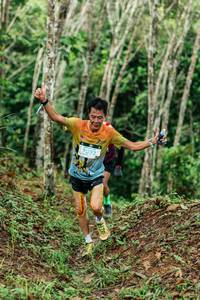 BIB: 
                            <button type="button" onclick="openModal(26446860)" class="btn btn-primary btn-sm float-right btn-popup" data-toggle="modal" data-target=".modal-high-quality">
                        <i class="fas fa-shopping-cart"></i> Add to Cart
                    </button>
                                            <button type="button" onclick="isThisMe(26446860, true)" class="btn btn-success btn-sm float-right btn-popup btn-isme hidden" data-toggle="tooltip" data-placement="bottom" title="นี่คือรูปของคุณใช่ไหม คลิกที่นี่เพื่อเอาเข้าอัลบั้ม">
                        <i class="fas fa-plus"></i> Add to album
                    </button>
                    <button type="button" onclick="isThisMe(26446860, false)" class="btn btn-warning btn-sm float-right btn-popup btn-isnotme hidden">
                        <i class="fas fa-ban"></i> Remove from album
                    </button>