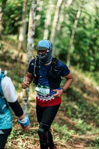 BIB: 
                            <button type="button" onclick="openModal(26452167)" class="btn btn-primary btn-sm float-right btn-popup" data-toggle="modal" data-target=".modal-high-quality">
                        <i class="fas fa-shopping-cart"></i> Add to Cart
                    </button>
                                            <button type="button" onclick="isThisMe(26452167, true)" class="btn btn-success btn-sm float-right btn-popup btn-isme hidden" data-toggle="tooltip" data-placement="bottom" title="นี่คือรูปของคุณใช่ไหม คลิกที่นี่เพื่อเอาเข้าอัลบั้ม">
                        <i class="fas fa-plus"></i> Add to album
                    </button>
                    <button type="button" onclick="isThisMe(26452167, false)" class="btn btn-warning btn-sm float-right btn-popup btn-isnotme hidden">
                        <i class="fas fa-ban"></i> Remove from album
                    </button>