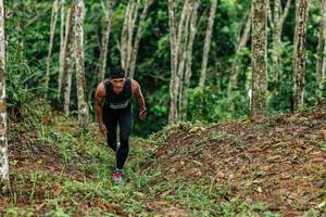 BIB: 
                            <button type="button" onclick="openModal(26445894)" class="btn btn-primary btn-sm float-right btn-popup" data-toggle="modal" data-target=".modal-high-quality">
                        <i class="fas fa-shopping-cart"></i> Add to Cart
                    </button>
                                            <button type="button" onclick="isThisMe(26445894, true)" class="btn btn-success btn-sm float-right btn-popup btn-isme hidden" data-toggle="tooltip" data-placement="bottom" title="นี่คือรูปของคุณใช่ไหม คลิกที่นี่เพื่อเอาเข้าอัลบั้ม">
                        <i class="fas fa-plus"></i> Add to album
                    </button>
                    <button type="button" onclick="isThisMe(26445894, false)" class="btn btn-warning btn-sm float-right btn-popup btn-isnotme hidden">
                        <i class="fas fa-ban"></i> Remove from album
                    </button>