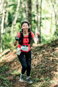 BIB: 
                            <button type="button" onclick="openModal(26451669)" class="btn btn-primary btn-sm float-right btn-popup" data-toggle="modal" data-target=".modal-high-quality">
                        <i class="fas fa-shopping-cart"></i> Add to Cart
                    </button>
                                            <button type="button" onclick="isThisMe(26451669, true)" class="btn btn-success btn-sm float-right btn-popup btn-isme hidden" data-toggle="tooltip" data-placement="bottom" title="นี่คือรูปของคุณใช่ไหม คลิกที่นี่เพื่อเอาเข้าอัลบั้ม">
                        <i class="fas fa-plus"></i> Add to album
                    </button>
                    <button type="button" onclick="isThisMe(26451669, false)" class="btn btn-warning btn-sm float-right btn-popup btn-isnotme hidden">
                        <i class="fas fa-ban"></i> Remove from album
                    </button>