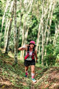 BIB: 
                            <button type="button" onclick="openModal(26449079)" class="btn btn-primary btn-sm float-right btn-popup" data-toggle="modal" data-target=".modal-high-quality">
                        <i class="fas fa-shopping-cart"></i> Add to Cart
                    </button>
                                            <button type="button" onclick="isThisMe(26449079, true)" class="btn btn-success btn-sm float-right btn-popup btn-isme hidden" data-toggle="tooltip" data-placement="bottom" title="นี่คือรูปของคุณใช่ไหม คลิกที่นี่เพื่อเอาเข้าอัลบั้ม">
                        <i class="fas fa-plus"></i> Add to album
                    </button>
                    <button type="button" onclick="isThisMe(26449079, false)" class="btn btn-warning btn-sm float-right btn-popup btn-isnotme hidden">
                        <i class="fas fa-ban"></i> Remove from album
                    </button>