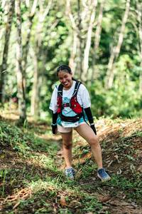 BIB: 
                            <button type="button" onclick="openModal(26451381)" class="btn btn-primary btn-sm float-right btn-popup" data-toggle="modal" data-target=".modal-high-quality">
                        <i class="fas fa-shopping-cart"></i> Add to Cart
                    </button>
                                            <button type="button" onclick="isThisMe(26451381, true)" class="btn btn-success btn-sm float-right btn-popup btn-isme hidden" data-toggle="tooltip" data-placement="bottom" title="นี่คือรูปของคุณใช่ไหม คลิกที่นี่เพื่อเอาเข้าอัลบั้ม">
                        <i class="fas fa-plus"></i> Add to album
                    </button>
                    <button type="button" onclick="isThisMe(26451381, false)" class="btn btn-warning btn-sm float-right btn-popup btn-isnotme hidden">
                        <i class="fas fa-ban"></i> Remove from album
                    </button>