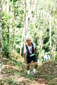 BIB: 
                            <button type="button" onclick="openModal(26453293)" class="btn btn-primary btn-sm float-right btn-popup" data-toggle="modal" data-target=".modal-high-quality">
                        <i class="fas fa-shopping-cart"></i> Add to Cart
                    </button>
                                            <button type="button" onclick="isThisMe(26453293, true)" class="btn btn-success btn-sm float-right btn-popup btn-isme hidden" data-toggle="tooltip" data-placement="bottom" title="นี่คือรูปของคุณใช่ไหม คลิกที่นี่เพื่อเอาเข้าอัลบั้ม">
                        <i class="fas fa-plus"></i> Add to album
                    </button>
                    <button type="button" onclick="isThisMe(26453293, false)" class="btn btn-warning btn-sm float-right btn-popup btn-isnotme hidden">
                        <i class="fas fa-ban"></i> Remove from album
                    </button>