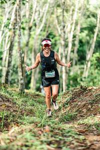 BIB: 
                            <button type="button" onclick="openModal(26450175)" class="btn btn-primary btn-sm float-right btn-popup" data-toggle="modal" data-target=".modal-high-quality">
                        <i class="fas fa-shopping-cart"></i> Add to Cart
                    </button>
                                            <button type="button" onclick="isThisMe(26450175, true)" class="btn btn-success btn-sm float-right btn-popup btn-isme hidden" data-toggle="tooltip" data-placement="bottom" title="นี่คือรูปของคุณใช่ไหม คลิกที่นี่เพื่อเอาเข้าอัลบั้ม">
                        <i class="fas fa-plus"></i> Add to album
                    </button>
                    <button type="button" onclick="isThisMe(26450175, false)" class="btn btn-warning btn-sm float-right btn-popup btn-isnotme hidden">
                        <i class="fas fa-ban"></i> Remove from album
                    </button>