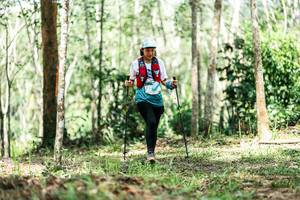 BIB: 
                            <button type="button" onclick="openModal(26454008)" class="btn btn-primary btn-sm float-right btn-popup" data-toggle="modal" data-target=".modal-high-quality">
                        <i class="fas fa-shopping-cart"></i> Add to Cart
                    </button>
                                            <button type="button" onclick="isThisMe(26454008, true)" class="btn btn-success btn-sm float-right btn-popup btn-isme hidden" data-toggle="tooltip" data-placement="bottom" title="นี่คือรูปของคุณใช่ไหม คลิกที่นี่เพื่อเอาเข้าอัลบั้ม">
                        <i class="fas fa-plus"></i> Add to album
                    </button>
                    <button type="button" onclick="isThisMe(26454008, false)" class="btn btn-warning btn-sm float-right btn-popup btn-isnotme hidden">
                        <i class="fas fa-ban"></i> Remove from album
                    </button>