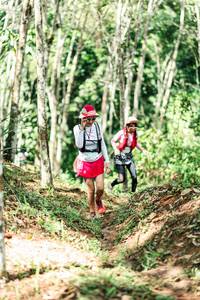 BIB: 
                            <button type="button" onclick="openModal(26452826)" class="btn btn-primary btn-sm float-right btn-popup" data-toggle="modal" data-target=".modal-high-quality">
                        <i class="fas fa-shopping-cart"></i> Add to Cart
                    </button>
                                            <button type="button" onclick="isThisMe(26452826, true)" class="btn btn-success btn-sm float-right btn-popup btn-isme hidden" data-toggle="tooltip" data-placement="bottom" title="นี่คือรูปของคุณใช่ไหม คลิกที่นี่เพื่อเอาเข้าอัลบั้ม">
                        <i class="fas fa-plus"></i> Add to album
                    </button>
                    <button type="button" onclick="isThisMe(26452826, false)" class="btn btn-warning btn-sm float-right btn-popup btn-isnotme hidden">
                        <i class="fas fa-ban"></i> Remove from album
                    </button>