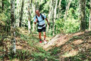 BIB: 
                            <button type="button" onclick="openModal(26451745)" class="btn btn-primary btn-sm float-right btn-popup" data-toggle="modal" data-target=".modal-high-quality">
                        <i class="fas fa-shopping-cart"></i> Add to Cart
                    </button>
                                            <button type="button" onclick="isThisMe(26451745, true)" class="btn btn-success btn-sm float-right btn-popup btn-isme hidden" data-toggle="tooltip" data-placement="bottom" title="นี่คือรูปของคุณใช่ไหม คลิกที่นี่เพื่อเอาเข้าอัลบั้ม">
                        <i class="fas fa-plus"></i> Add to album
                    </button>
                    <button type="button" onclick="isThisMe(26451745, false)" class="btn btn-warning btn-sm float-right btn-popup btn-isnotme hidden">
                        <i class="fas fa-ban"></i> Remove from album
                    </button>