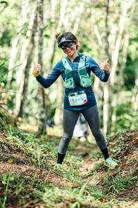 BIB: 
                            <button type="button" onclick="openModal(26450318)" class="btn btn-primary btn-sm float-right btn-popup" data-toggle="modal" data-target=".modal-high-quality">
                        <i class="fas fa-shopping-cart"></i> Add to Cart
                    </button>
                                            <button type="button" onclick="isThisMe(26450318, true)" class="btn btn-success btn-sm float-right btn-popup btn-isme hidden" data-toggle="tooltip" data-placement="bottom" title="นี่คือรูปของคุณใช่ไหม คลิกที่นี่เพื่อเอาเข้าอัลบั้ม">
                        <i class="fas fa-plus"></i> Add to album
                    </button>
                    <button type="button" onclick="isThisMe(26450318, false)" class="btn btn-warning btn-sm float-right btn-popup btn-isnotme hidden">
                        <i class="fas fa-ban"></i> Remove from album
                    </button>