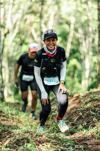 BIB: 
                            <button type="button" onclick="openModal(26450498)" class="btn btn-primary btn-sm float-right btn-popup" data-toggle="modal" data-target=".modal-high-quality">
                        <i class="fas fa-shopping-cart"></i> Add to Cart
                    </button>
                                            <button type="button" onclick="isThisMe(26450498, true)" class="btn btn-success btn-sm float-right btn-popup btn-isme hidden" data-toggle="tooltip" data-placement="bottom" title="นี่คือรูปของคุณใช่ไหม คลิกที่นี่เพื่อเอาเข้าอัลบั้ม">
                        <i class="fas fa-plus"></i> Add to album
                    </button>
                    <button type="button" onclick="isThisMe(26450498, false)" class="btn btn-warning btn-sm float-right btn-popup btn-isnotme hidden">
                        <i class="fas fa-ban"></i> Remove from album
                    </button>