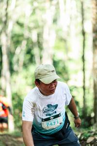 BIB: 
                            <button type="button" onclick="openModal(26453789)" class="btn btn-primary btn-sm float-right btn-popup" data-toggle="modal" data-target=".modal-high-quality">
                        <i class="fas fa-shopping-cart"></i> Add to Cart
                    </button>
                                            <button type="button" onclick="isThisMe(26453789, true)" class="btn btn-success btn-sm float-right btn-popup btn-isme hidden" data-toggle="tooltip" data-placement="bottom" title="นี่คือรูปของคุณใช่ไหม คลิกที่นี่เพื่อเอาเข้าอัลบั้ม">
                        <i class="fas fa-plus"></i> Add to album
                    </button>
                    <button type="button" onclick="isThisMe(26453789, false)" class="btn btn-warning btn-sm float-right btn-popup btn-isnotme hidden">
                        <i class="fas fa-ban"></i> Remove from album
                    </button>