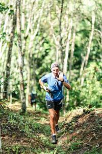 BIB: 
                            <button type="button" onclick="openModal(26451328)" class="btn btn-primary btn-sm float-right btn-popup" data-toggle="modal" data-target=".modal-high-quality">
                        <i class="fas fa-shopping-cart"></i> Add to Cart
                    </button>
                                            <button type="button" onclick="isThisMe(26451328, true)" class="btn btn-success btn-sm float-right btn-popup btn-isme hidden" data-toggle="tooltip" data-placement="bottom" title="นี่คือรูปของคุณใช่ไหม คลิกที่นี่เพื่อเอาเข้าอัลบั้ม">
                        <i class="fas fa-plus"></i> Add to album
                    </button>
                    <button type="button" onclick="isThisMe(26451328, false)" class="btn btn-warning btn-sm float-right btn-popup btn-isnotme hidden">
                        <i class="fas fa-ban"></i> Remove from album
                    </button>