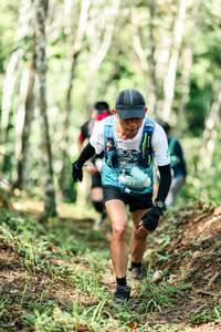 BIB: 
                            <button type="button" onclick="openModal(26450261)" class="btn btn-primary btn-sm float-right btn-popup" data-toggle="modal" data-target=".modal-high-quality">
                        <i class="fas fa-shopping-cart"></i> Add to Cart
                    </button>
                                            <button type="button" onclick="isThisMe(26450261, true)" class="btn btn-success btn-sm float-right btn-popup btn-isme hidden" data-toggle="tooltip" data-placement="bottom" title="นี่คือรูปของคุณใช่ไหม คลิกที่นี่เพื่อเอาเข้าอัลบั้ม">
                        <i class="fas fa-plus"></i> Add to album
                    </button>
                    <button type="button" onclick="isThisMe(26450261, false)" class="btn btn-warning btn-sm float-right btn-popup btn-isnotme hidden">
                        <i class="fas fa-ban"></i> Remove from album
                    </button>