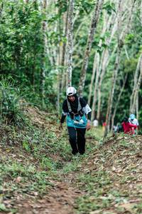 BIB: 
                            <button type="button" onclick="openModal(26453117)" class="btn btn-primary btn-sm float-right btn-popup" data-toggle="modal" data-target=".modal-high-quality">
                        <i class="fas fa-shopping-cart"></i> Add to Cart
                    </button>
                                            <button type="button" onclick="isThisMe(26453117, true)" class="btn btn-success btn-sm float-right btn-popup btn-isme hidden" data-toggle="tooltip" data-placement="bottom" title="นี่คือรูปของคุณใช่ไหม คลิกที่นี่เพื่อเอาเข้าอัลบั้ม">
                        <i class="fas fa-plus"></i> Add to album
                    </button>
                    <button type="button" onclick="isThisMe(26453117, false)" class="btn btn-warning btn-sm float-right btn-popup btn-isnotme hidden">
                        <i class="fas fa-ban"></i> Remove from album
                    </button>