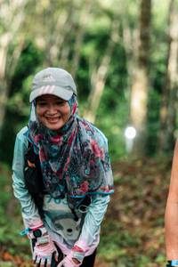 BIB: 
                            <button type="button" onclick="openModal(26446329)" class="btn btn-primary btn-sm float-right btn-popup" data-toggle="modal" data-target=".modal-high-quality">
                        <i class="fas fa-shopping-cart"></i> Add to Cart
                    </button>
                                            <button type="button" onclick="isThisMe(26446329, true)" class="btn btn-success btn-sm float-right btn-popup btn-isme hidden" data-toggle="tooltip" data-placement="bottom" title="นี่คือรูปของคุณใช่ไหม คลิกที่นี่เพื่อเอาเข้าอัลบั้ม">
                        <i class="fas fa-plus"></i> Add to album
                    </button>
                    <button type="button" onclick="isThisMe(26446329, false)" class="btn btn-warning btn-sm float-right btn-popup btn-isnotme hidden">
                        <i class="fas fa-ban"></i> Remove from album
                    </button>