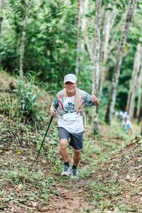 BIB: 
                            <button type="button" onclick="openModal(26453197)" class="btn btn-primary btn-sm float-right btn-popup" data-toggle="modal" data-target=".modal-high-quality">
                        <i class="fas fa-shopping-cart"></i> Add to Cart
                    </button>
                                            <button type="button" onclick="isThisMe(26453197, true)" class="btn btn-success btn-sm float-right btn-popup btn-isme hidden" data-toggle="tooltip" data-placement="bottom" title="นี่คือรูปของคุณใช่ไหม คลิกที่นี่เพื่อเอาเข้าอัลบั้ม">
                        <i class="fas fa-plus"></i> Add to album
                    </button>
                    <button type="button" onclick="isThisMe(26453197, false)" class="btn btn-warning btn-sm float-right btn-popup btn-isnotme hidden">
                        <i class="fas fa-ban"></i> Remove from album
                    </button>