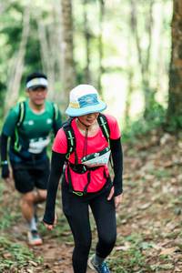 BIB: 
                            <button type="button" onclick="openModal(26452744)" class="btn btn-primary btn-sm float-right btn-popup" data-toggle="modal" data-target=".modal-high-quality">
                        <i class="fas fa-shopping-cart"></i> Add to Cart
                    </button>
                                            <button type="button" onclick="isThisMe(26452744, true)" class="btn btn-success btn-sm float-right btn-popup btn-isme hidden" data-toggle="tooltip" data-placement="bottom" title="นี่คือรูปของคุณใช่ไหม คลิกที่นี่เพื่อเอาเข้าอัลบั้ม">
                        <i class="fas fa-plus"></i> Add to album
                    </button>
                    <button type="button" onclick="isThisMe(26452744, false)" class="btn btn-warning btn-sm float-right btn-popup btn-isnotme hidden">
                        <i class="fas fa-ban"></i> Remove from album
                    </button>