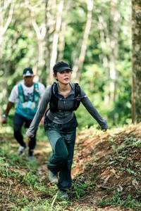 BIB: 
                            <button type="button" onclick="openModal(26451206)" class="btn btn-primary btn-sm float-right btn-popup" data-toggle="modal" data-target=".modal-high-quality">
                        <i class="fas fa-shopping-cart"></i> Add to Cart
                    </button>
                                            <button type="button" onclick="isThisMe(26451206, true)" class="btn btn-success btn-sm float-right btn-popup btn-isme hidden" data-toggle="tooltip" data-placement="bottom" title="นี่คือรูปของคุณใช่ไหม คลิกที่นี่เพื่อเอาเข้าอัลบั้ม">
                        <i class="fas fa-plus"></i> Add to album
                    </button>
                    <button type="button" onclick="isThisMe(26451206, false)" class="btn btn-warning btn-sm float-right btn-popup btn-isnotme hidden">
                        <i class="fas fa-ban"></i> Remove from album
                    </button>