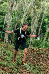 BIB: 
                            <button type="button" onclick="openModal(26446412)" class="btn btn-primary btn-sm float-right btn-popup" data-toggle="modal" data-target=".modal-high-quality">
                        <i class="fas fa-shopping-cart"></i> Add to Cart
                    </button>
                                            <button type="button" onclick="isThisMe(26446412, true)" class="btn btn-success btn-sm float-right btn-popup btn-isme hidden" data-toggle="tooltip" data-placement="bottom" title="นี่คือรูปของคุณใช่ไหม คลิกที่นี่เพื่อเอาเข้าอัลบั้ม">
                        <i class="fas fa-plus"></i> Add to album
                    </button>
                    <button type="button" onclick="isThisMe(26446412, false)" class="btn btn-warning btn-sm float-right btn-popup btn-isnotme hidden">
                        <i class="fas fa-ban"></i> Remove from album
                    </button>