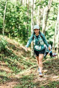 BIB: 
                            <button type="button" onclick="openModal(26452342)" class="btn btn-primary btn-sm float-right btn-popup" data-toggle="modal" data-target=".modal-high-quality">
                        <i class="fas fa-shopping-cart"></i> Add to Cart
                    </button>
                                            <button type="button" onclick="isThisMe(26452342, true)" class="btn btn-success btn-sm float-right btn-popup btn-isme hidden" data-toggle="tooltip" data-placement="bottom" title="นี่คือรูปของคุณใช่ไหม คลิกที่นี่เพื่อเอาเข้าอัลบั้ม">
                        <i class="fas fa-plus"></i> Add to album
                    </button>
                    <button type="button" onclick="isThisMe(26452342, false)" class="btn btn-warning btn-sm float-right btn-popup btn-isnotme hidden">
                        <i class="fas fa-ban"></i> Remove from album
                    </button>