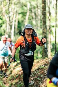 BIB: 
                            <button type="button" onclick="openModal(26451437)" class="btn btn-primary btn-sm float-right btn-popup" data-toggle="modal" data-target=".modal-high-quality">
                        <i class="fas fa-shopping-cart"></i> Add to Cart
                    </button>
                                            <button type="button" onclick="isThisMe(26451437, true)" class="btn btn-success btn-sm float-right btn-popup btn-isme hidden" data-toggle="tooltip" data-placement="bottom" title="นี่คือรูปของคุณใช่ไหม คลิกที่นี่เพื่อเอาเข้าอัลบั้ม">
                        <i class="fas fa-plus"></i> Add to album
                    </button>
                    <button type="button" onclick="isThisMe(26451437, false)" class="btn btn-warning btn-sm float-right btn-popup btn-isnotme hidden">
                        <i class="fas fa-ban"></i> Remove from album
                    </button>