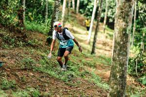 BIB: 
                            <button type="button" onclick="openModal(26448744)" class="btn btn-primary btn-sm float-right btn-popup" data-toggle="modal" data-target=".modal-high-quality">
                        <i class="fas fa-shopping-cart"></i> Add to Cart
                    </button>
                                            <button type="button" onclick="isThisMe(26448744, true)" class="btn btn-success btn-sm float-right btn-popup btn-isme hidden" data-toggle="tooltip" data-placement="bottom" title="นี่คือรูปของคุณใช่ไหม คลิกที่นี่เพื่อเอาเข้าอัลบั้ม">
                        <i class="fas fa-plus"></i> Add to album
                    </button>
                    <button type="button" onclick="isThisMe(26448744, false)" class="btn btn-warning btn-sm float-right btn-popup btn-isnotme hidden">
                        <i class="fas fa-ban"></i> Remove from album
                    </button>