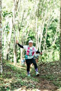 BIB: 
                            <button type="button" onclick="openModal(26453528)" class="btn btn-primary btn-sm float-right btn-popup" data-toggle="modal" data-target=".modal-high-quality">
                        <i class="fas fa-shopping-cart"></i> Add to Cart
                    </button>
                                            <button type="button" onclick="isThisMe(26453528, true)" class="btn btn-success btn-sm float-right btn-popup btn-isme hidden" data-toggle="tooltip" data-placement="bottom" title="นี่คือรูปของคุณใช่ไหม คลิกที่นี่เพื่อเอาเข้าอัลบั้ม">
                        <i class="fas fa-plus"></i> Add to album
                    </button>
                    <button type="button" onclick="isThisMe(26453528, false)" class="btn btn-warning btn-sm float-right btn-popup btn-isnotme hidden">
                        <i class="fas fa-ban"></i> Remove from album
                    </button>