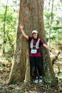 BIB: 
                            <button type="button" onclick="openModal(26452027)" class="btn btn-primary btn-sm float-right btn-popup" data-toggle="modal" data-target=".modal-high-quality">
                        <i class="fas fa-shopping-cart"></i> Add to Cart
                    </button>
                                            <button type="button" onclick="isThisMe(26452027, true)" class="btn btn-success btn-sm float-right btn-popup btn-isme hidden" data-toggle="tooltip" data-placement="bottom" title="นี่คือรูปของคุณใช่ไหม คลิกที่นี่เพื่อเอาเข้าอัลบั้ม">
                        <i class="fas fa-plus"></i> Add to album
                    </button>
                    <button type="button" onclick="isThisMe(26452027, false)" class="btn btn-warning btn-sm float-right btn-popup btn-isnotme hidden">
                        <i class="fas fa-ban"></i> Remove from album
                    </button>