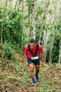 BIB: 
                            <button type="button" onclick="openModal(26446005)" class="btn btn-primary btn-sm float-right btn-popup" data-toggle="modal" data-target=".modal-high-quality">
                        <i class="fas fa-shopping-cart"></i> Add to Cart
                    </button>
                                            <button type="button" onclick="isThisMe(26446005, true)" class="btn btn-success btn-sm float-right btn-popup btn-isme hidden" data-toggle="tooltip" data-placement="bottom" title="นี่คือรูปของคุณใช่ไหม คลิกที่นี่เพื่อเอาเข้าอัลบั้ม">
                        <i class="fas fa-plus"></i> Add to album
                    </button>
                    <button type="button" onclick="isThisMe(26446005, false)" class="btn btn-warning btn-sm float-right btn-popup btn-isnotme hidden">
                        <i class="fas fa-ban"></i> Remove from album
                    </button>