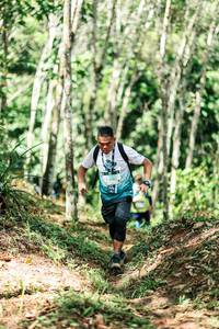 BIB: 
                            <button type="button" onclick="openModal(26452897)" class="btn btn-primary btn-sm float-right btn-popup" data-toggle="modal" data-target=".modal-high-quality">
                        <i class="fas fa-shopping-cart"></i> Add to Cart
                    </button>
                                            <button type="button" onclick="isThisMe(26452897, true)" class="btn btn-success btn-sm float-right btn-popup btn-isme hidden" data-toggle="tooltip" data-placement="bottom" title="นี่คือรูปของคุณใช่ไหม คลิกที่นี่เพื่อเอาเข้าอัลบั้ม">
                        <i class="fas fa-plus"></i> Add to album
                    </button>
                    <button type="button" onclick="isThisMe(26452897, false)" class="btn btn-warning btn-sm float-right btn-popup btn-isnotme hidden">
                        <i class="fas fa-ban"></i> Remove from album
                    </button>