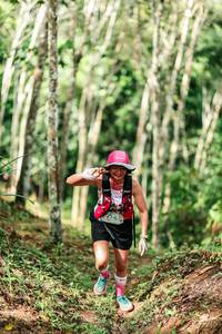 BIB: 
                            <button type="button" onclick="openModal(26449081)" class="btn btn-primary btn-sm float-right btn-popup" data-toggle="modal" data-target=".modal-high-quality">
                        <i class="fas fa-shopping-cart"></i> Add to Cart
                    </button>
                                            <button type="button" onclick="isThisMe(26449081, true)" class="btn btn-success btn-sm float-right btn-popup btn-isme hidden" data-toggle="tooltip" data-placement="bottom" title="นี่คือรูปของคุณใช่ไหม คลิกที่นี่เพื่อเอาเข้าอัลบั้ม">
                        <i class="fas fa-plus"></i> Add to album
                    </button>
                    <button type="button" onclick="isThisMe(26449081, false)" class="btn btn-warning btn-sm float-right btn-popup btn-isnotme hidden">
                        <i class="fas fa-ban"></i> Remove from album
                    </button>