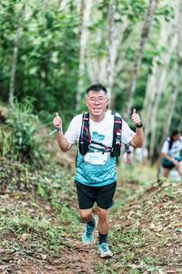 BIB: 
                            <button type="button" onclick="openModal(26453165)" class="btn btn-primary btn-sm float-right btn-popup" data-toggle="modal" data-target=".modal-high-quality">
                        <i class="fas fa-shopping-cart"></i> Add to Cart
                    </button>
                                            <button type="button" onclick="isThisMe(26453165, true)" class="btn btn-success btn-sm float-right btn-popup btn-isme hidden" data-toggle="tooltip" data-placement="bottom" title="นี่คือรูปของคุณใช่ไหม คลิกที่นี่เพื่อเอาเข้าอัลบั้ม">
                        <i class="fas fa-plus"></i> Add to album
                    </button>
                    <button type="button" onclick="isThisMe(26453165, false)" class="btn btn-warning btn-sm float-right btn-popup btn-isnotme hidden">
                        <i class="fas fa-ban"></i> Remove from album
                    </button>