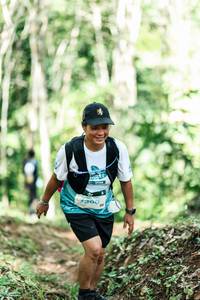 BIB: 
                            <button type="button" onclick="openModal(26453899)" class="btn btn-primary btn-sm float-right btn-popup" data-toggle="modal" data-target=".modal-high-quality">
                        <i class="fas fa-shopping-cart"></i> Add to Cart
                    </button>
                                            <button type="button" onclick="isThisMe(26453899, true)" class="btn btn-success btn-sm float-right btn-popup btn-isme hidden" data-toggle="tooltip" data-placement="bottom" title="นี่คือรูปของคุณใช่ไหม คลิกที่นี่เพื่อเอาเข้าอัลบั้ม">
                        <i class="fas fa-plus"></i> Add to album
                    </button>
                    <button type="button" onclick="isThisMe(26453899, false)" class="btn btn-warning btn-sm float-right btn-popup btn-isnotme hidden">
                        <i class="fas fa-ban"></i> Remove from album
                    </button>