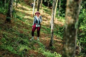 BIB: 
                            <button type="button" onclick="openModal(26448603)" class="btn btn-primary btn-sm float-right btn-popup" data-toggle="modal" data-target=".modal-high-quality">
                        <i class="fas fa-shopping-cart"></i> Add to Cart
                    </button>
                                            <button type="button" onclick="isThisMe(26448603, true)" class="btn btn-success btn-sm float-right btn-popup btn-isme hidden" data-toggle="tooltip" data-placement="bottom" title="นี่คือรูปของคุณใช่ไหม คลิกที่นี่เพื่อเอาเข้าอัลบั้ม">
                        <i class="fas fa-plus"></i> Add to album
                    </button>
                    <button type="button" onclick="isThisMe(26448603, false)" class="btn btn-warning btn-sm float-right btn-popup btn-isnotme hidden">
                        <i class="fas fa-ban"></i> Remove from album
                    </button>