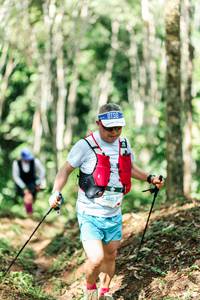 BIB: 
                            <button type="button" onclick="openModal(26452361)" class="btn btn-primary btn-sm float-right btn-popup" data-toggle="modal" data-target=".modal-high-quality">
                        <i class="fas fa-shopping-cart"></i> Add to Cart
                    </button>
                                            <button type="button" onclick="isThisMe(26452361, true)" class="btn btn-success btn-sm float-right btn-popup btn-isme hidden" data-toggle="tooltip" data-placement="bottom" title="นี่คือรูปของคุณใช่ไหม คลิกที่นี่เพื่อเอาเข้าอัลบั้ม">
                        <i class="fas fa-plus"></i> Add to album
                    </button>
                    <button type="button" onclick="isThisMe(26452361, false)" class="btn btn-warning btn-sm float-right btn-popup btn-isnotme hidden">
                        <i class="fas fa-ban"></i> Remove from album
                    </button>