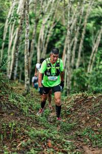 BIB: 
                            <button type="button" onclick="openModal(26447805)" class="btn btn-primary btn-sm float-right btn-popup" data-toggle="modal" data-target=".modal-high-quality">
                        <i class="fas fa-shopping-cart"></i> Add to Cart
                    </button>
                                            <button type="button" onclick="isThisMe(26447805, true)" class="btn btn-success btn-sm float-right btn-popup btn-isme hidden" data-toggle="tooltip" data-placement="bottom" title="นี่คือรูปของคุณใช่ไหม คลิกที่นี่เพื่อเอาเข้าอัลบั้ม">
                        <i class="fas fa-plus"></i> Add to album
                    </button>
                    <button type="button" onclick="isThisMe(26447805, false)" class="btn btn-warning btn-sm float-right btn-popup btn-isnotme hidden">
                        <i class="fas fa-ban"></i> Remove from album
                    </button>