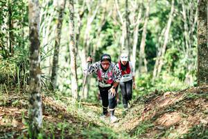 BIB: 
                            <button type="button" onclick="openModal(26451910)" class="btn btn-primary btn-sm float-right btn-popup" data-toggle="modal" data-target=".modal-high-quality">
                        <i class="fas fa-shopping-cart"></i> Add to Cart
                    </button>
                                            <button type="button" onclick="isThisMe(26451910, true)" class="btn btn-success btn-sm float-right btn-popup btn-isme hidden" data-toggle="tooltip" data-placement="bottom" title="นี่คือรูปของคุณใช่ไหม คลิกที่นี่เพื่อเอาเข้าอัลบั้ม">
                        <i class="fas fa-plus"></i> Add to album
                    </button>
                    <button type="button" onclick="isThisMe(26451910, false)" class="btn btn-warning btn-sm float-right btn-popup btn-isnotme hidden">
                        <i class="fas fa-ban"></i> Remove from album
                    </button>