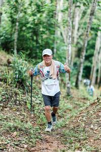 BIB: 
                            <button type="button" onclick="openModal(26453203)" class="btn btn-primary btn-sm float-right btn-popup" data-toggle="modal" data-target=".modal-high-quality">
                        <i class="fas fa-shopping-cart"></i> Add to Cart
                    </button>
                                            <button type="button" onclick="isThisMe(26453203, true)" class="btn btn-success btn-sm float-right btn-popup btn-isme hidden" data-toggle="tooltip" data-placement="bottom" title="นี่คือรูปของคุณใช่ไหม คลิกที่นี่เพื่อเอาเข้าอัลบั้ม">
                        <i class="fas fa-plus"></i> Add to album
                    </button>
                    <button type="button" onclick="isThisMe(26453203, false)" class="btn btn-warning btn-sm float-right btn-popup btn-isnotme hidden">
                        <i class="fas fa-ban"></i> Remove from album
                    </button>