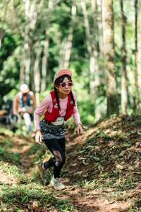 BIB: 
                            <button type="button" onclick="openModal(26452844)" class="btn btn-primary btn-sm float-right btn-popup" data-toggle="modal" data-target=".modal-high-quality">
                        <i class="fas fa-shopping-cart"></i> Add to Cart
                    </button>
                                            <button type="button" onclick="isThisMe(26452844, true)" class="btn btn-success btn-sm float-right btn-popup btn-isme hidden" data-toggle="tooltip" data-placement="bottom" title="นี่คือรูปของคุณใช่ไหม คลิกที่นี่เพื่อเอาเข้าอัลบั้ม">
                        <i class="fas fa-plus"></i> Add to album
                    </button>
                    <button type="button" onclick="isThisMe(26452844, false)" class="btn btn-warning btn-sm float-right btn-popup btn-isnotme hidden">
                        <i class="fas fa-ban"></i> Remove from album
                    </button>