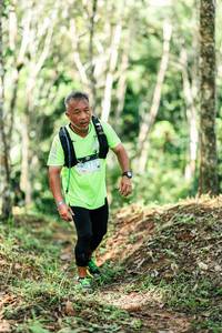 BIB: 
                            <button type="button" onclick="openModal(26451058)" class="btn btn-primary btn-sm float-right btn-popup" data-toggle="modal" data-target=".modal-high-quality">
                        <i class="fas fa-shopping-cart"></i> Add to Cart
                    </button>
                                            <button type="button" onclick="isThisMe(26451058, true)" class="btn btn-success btn-sm float-right btn-popup btn-isme hidden" data-toggle="tooltip" data-placement="bottom" title="นี่คือรูปของคุณใช่ไหม คลิกที่นี่เพื่อเอาเข้าอัลบั้ม">
                        <i class="fas fa-plus"></i> Add to album
                    </button>
                    <button type="button" onclick="isThisMe(26451058, false)" class="btn btn-warning btn-sm float-right btn-popup btn-isnotme hidden">
                        <i class="fas fa-ban"></i> Remove from album
                    </button>