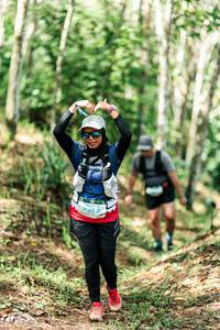 BIB: 
                            <button type="button" onclick="openModal(26452269)" class="btn btn-primary btn-sm float-right btn-popup" data-toggle="modal" data-target=".modal-high-quality">
                        <i class="fas fa-shopping-cart"></i> Add to Cart
                    </button>
                                            <button type="button" onclick="isThisMe(26452269, true)" class="btn btn-success btn-sm float-right btn-popup btn-isme hidden" data-toggle="tooltip" data-placement="bottom" title="นี่คือรูปของคุณใช่ไหม คลิกที่นี่เพื่อเอาเข้าอัลบั้ม">
                        <i class="fas fa-plus"></i> Add to album
                    </button>
                    <button type="button" onclick="isThisMe(26452269, false)" class="btn btn-warning btn-sm float-right btn-popup btn-isnotme hidden">
                        <i class="fas fa-ban"></i> Remove from album
                    </button>