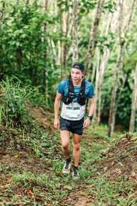 BIB: 
                            <button type="button" onclick="openModal(26446154)" class="btn btn-primary btn-sm float-right btn-popup" data-toggle="modal" data-target=".modal-high-quality">
                        <i class="fas fa-shopping-cart"></i> Add to Cart
                    </button>
                                            <button type="button" onclick="isThisMe(26446154, true)" class="btn btn-success btn-sm float-right btn-popup btn-isme hidden" data-toggle="tooltip" data-placement="bottom" title="นี่คือรูปของคุณใช่ไหม คลิกที่นี่เพื่อเอาเข้าอัลบั้ม">
                        <i class="fas fa-plus"></i> Add to album
                    </button>
                    <button type="button" onclick="isThisMe(26446154, false)" class="btn btn-warning btn-sm float-right btn-popup btn-isnotme hidden">
                        <i class="fas fa-ban"></i> Remove from album
                    </button>