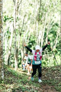 BIB: 
                            <button type="button" onclick="openModal(26453538)" class="btn btn-primary btn-sm float-right btn-popup" data-toggle="modal" data-target=".modal-high-quality">
                        <i class="fas fa-shopping-cart"></i> Add to Cart
                    </button>
                                            <button type="button" onclick="isThisMe(26453538, true)" class="btn btn-success btn-sm float-right btn-popup btn-isme hidden" data-toggle="tooltip" data-placement="bottom" title="นี่คือรูปของคุณใช่ไหม คลิกที่นี่เพื่อเอาเข้าอัลบั้ม">
                        <i class="fas fa-plus"></i> Add to album
                    </button>
                    <button type="button" onclick="isThisMe(26453538, false)" class="btn btn-warning btn-sm float-right btn-popup btn-isnotme hidden">
                        <i class="fas fa-ban"></i> Remove from album
                    </button>