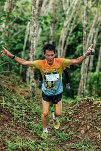 BIB: 
                            <button type="button" onclick="openModal(26446853)" class="btn btn-primary btn-sm float-right btn-popup" data-toggle="modal" data-target=".modal-high-quality">
                        <i class="fas fa-shopping-cart"></i> Add to Cart
                    </button>
                                            <button type="button" onclick="isThisMe(26446853, true)" class="btn btn-success btn-sm float-right btn-popup btn-isme hidden" data-toggle="tooltip" data-placement="bottom" title="นี่คือรูปของคุณใช่ไหม คลิกที่นี่เพื่อเอาเข้าอัลบั้ม">
                        <i class="fas fa-plus"></i> Add to album
                    </button>
                    <button type="button" onclick="isThisMe(26446853, false)" class="btn btn-warning btn-sm float-right btn-popup btn-isnotme hidden">
                        <i class="fas fa-ban"></i> Remove from album
                    </button>