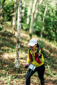 BIB: 
                            <button type="button" onclick="openModal(26452243)" class="btn btn-primary btn-sm float-right btn-popup" data-toggle="modal" data-target=".modal-high-quality">
                        <i class="fas fa-shopping-cart"></i> Add to Cart
                    </button>
                                            <button type="button" onclick="isThisMe(26452243, true)" class="btn btn-success btn-sm float-right btn-popup btn-isme hidden" data-toggle="tooltip" data-placement="bottom" title="นี่คือรูปของคุณใช่ไหม คลิกที่นี่เพื่อเอาเข้าอัลบั้ม">
                        <i class="fas fa-plus"></i> Add to album
                    </button>
                    <button type="button" onclick="isThisMe(26452243, false)" class="btn btn-warning btn-sm float-right btn-popup btn-isnotme hidden">
                        <i class="fas fa-ban"></i> Remove from album
                    </button>