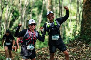 BIB: 
                            <button type="button" onclick="openModal(26452764)" class="btn btn-primary btn-sm float-right btn-popup" data-toggle="modal" data-target=".modal-high-quality">
                        <i class="fas fa-shopping-cart"></i> Add to Cart
                    </button>
                                            <button type="button" onclick="isThisMe(26452764, true)" class="btn btn-success btn-sm float-right btn-popup btn-isme hidden" data-toggle="tooltip" data-placement="bottom" title="นี่คือรูปของคุณใช่ไหม คลิกที่นี่เพื่อเอาเข้าอัลบั้ม">
                        <i class="fas fa-plus"></i> Add to album
                    </button>
                    <button type="button" onclick="isThisMe(26452764, false)" class="btn btn-warning btn-sm float-right btn-popup btn-isnotme hidden">
                        <i class="fas fa-ban"></i> Remove from album
                    </button>