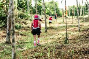 BIB: 
                            <button type="button" onclick="openModal(26449105)" class="btn btn-primary btn-sm float-right btn-popup" data-toggle="modal" data-target=".modal-high-quality">
                        <i class="fas fa-shopping-cart"></i> Add to Cart
                    </button>
                                            <button type="button" onclick="isThisMe(26449105, true)" class="btn btn-success btn-sm float-right btn-popup btn-isme hidden" data-toggle="tooltip" data-placement="bottom" title="นี่คือรูปของคุณใช่ไหม คลิกที่นี่เพื่อเอาเข้าอัลบั้ม">
                        <i class="fas fa-plus"></i> Add to album
                    </button>
                    <button type="button" onclick="isThisMe(26449105, false)" class="btn btn-warning btn-sm float-right btn-popup btn-isnotme hidden">
                        <i class="fas fa-ban"></i> Remove from album
                    </button>