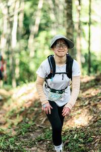 BIB: 
                            <button type="button" onclick="openModal(26451481)" class="btn btn-primary btn-sm float-right btn-popup" data-toggle="modal" data-target=".modal-high-quality">
                        <i class="fas fa-shopping-cart"></i> Add to Cart
                    </button>
                                            <button type="button" onclick="isThisMe(26451481, true)" class="btn btn-success btn-sm float-right btn-popup btn-isme hidden" data-toggle="tooltip" data-placement="bottom" title="นี่คือรูปของคุณใช่ไหม คลิกที่นี่เพื่อเอาเข้าอัลบั้ม">
                        <i class="fas fa-plus"></i> Add to album
                    </button>
                    <button type="button" onclick="isThisMe(26451481, false)" class="btn btn-warning btn-sm float-right btn-popup btn-isnotme hidden">
                        <i class="fas fa-ban"></i> Remove from album
                    </button>