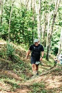 BIB: 
                            <button type="button" onclick="openModal(26452297)" class="btn btn-primary btn-sm float-right btn-popup" data-toggle="modal" data-target=".modal-high-quality">
                        <i class="fas fa-shopping-cart"></i> Add to Cart
                    </button>
                                            <button type="button" onclick="isThisMe(26452297, true)" class="btn btn-success btn-sm float-right btn-popup btn-isme hidden" data-toggle="tooltip" data-placement="bottom" title="นี่คือรูปของคุณใช่ไหม คลิกที่นี่เพื่อเอาเข้าอัลบั้ม">
                        <i class="fas fa-plus"></i> Add to album
                    </button>
                    <button type="button" onclick="isThisMe(26452297, false)" class="btn btn-warning btn-sm float-right btn-popup btn-isnotme hidden">
                        <i class="fas fa-ban"></i> Remove from album
                    </button>