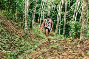 BIB: 
                            <button type="button" onclick="openModal(26446160)" class="btn btn-primary btn-sm float-right btn-popup" data-toggle="modal" data-target=".modal-high-quality">
                        <i class="fas fa-shopping-cart"></i> Add to Cart
                    </button>
                                            <button type="button" onclick="isThisMe(26446160, true)" class="btn btn-success btn-sm float-right btn-popup btn-isme hidden" data-toggle="tooltip" data-placement="bottom" title="นี่คือรูปของคุณใช่ไหม คลิกที่นี่เพื่อเอาเข้าอัลบั้ม">
                        <i class="fas fa-plus"></i> Add to album
                    </button>
                    <button type="button" onclick="isThisMe(26446160, false)" class="btn btn-warning btn-sm float-right btn-popup btn-isnotme hidden">
                        <i class="fas fa-ban"></i> Remove from album
                    </button>