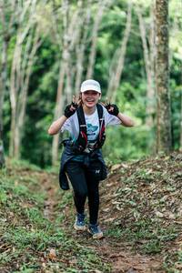 BIB: 
                            <button type="button" onclick="openModal(26453077)" class="btn btn-primary btn-sm float-right btn-popup" data-toggle="modal" data-target=".modal-high-quality">
                        <i class="fas fa-shopping-cart"></i> Add to Cart
                    </button>
                                            <button type="button" onclick="isThisMe(26453077, true)" class="btn btn-success btn-sm float-right btn-popup btn-isme hidden" data-toggle="tooltip" data-placement="bottom" title="นี่คือรูปของคุณใช่ไหม คลิกที่นี่เพื่อเอาเข้าอัลบั้ม">
                        <i class="fas fa-plus"></i> Add to album
                    </button>
                    <button type="button" onclick="isThisMe(26453077, false)" class="btn btn-warning btn-sm float-right btn-popup btn-isnotme hidden">
                        <i class="fas fa-ban"></i> Remove from album
                    </button>